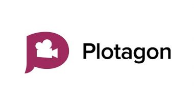 Plotagon 1.11.0 Crack With License Key Latest Download (2023)