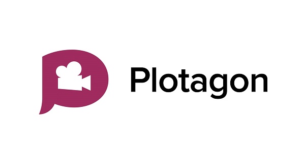 Plotagon 1.11.0 Crack With License Key Latest Download (2023)