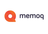 memoQ 9.13.7 Crack + Serial Number Download For Mac (2023)