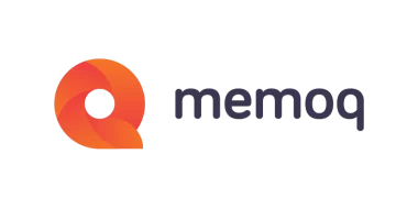 memoQ 9.13.7 Crack + Serial Number Download For Mac (2023)