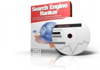 GSA Search Engine Ranker 16.69 Crack + Licence Key 2023 latest