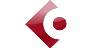 Cubase 12.0.60 Crack + Keygen  Latest Version Download (2023