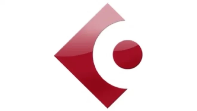 Cubase 12.0.60 Crack + Keygen  Latest Version Download (2023