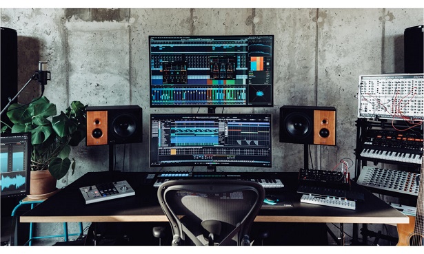 Cubase 12.0.60 Crack + Keygen  Latest Version Download (2023)