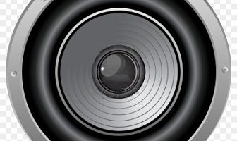 Letasoft Sound Booster 1.12.0.538 Crack + Product Key Download