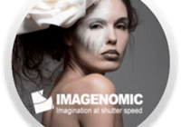 Imagenomic Portraiture 3.5.9 Crack Download Latest Version