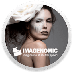Imagenomic Portraiture 3.5.9 Crack Download Latest Version