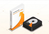 iMyFone AnyRecover 8.3.1 Crack + Product Key 2023 Download
