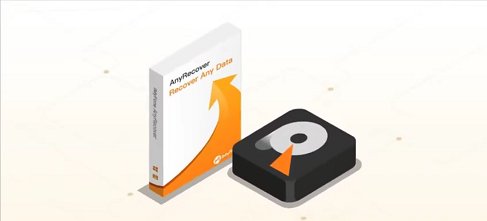 iMyFone AnyRecover Crack enables you to recover lost, deleted, and formatted files from any storage device, with simple clicks. Rescues any type of lost files including documents, graphics, videos, projects, and more.