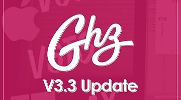 Goodhertz Vulf Compressor v3.6.1 Crack+ (Mac/Win) Free Download
