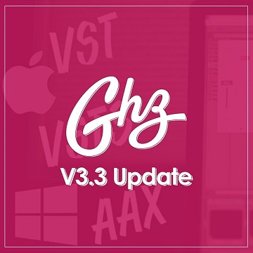 Goodhertz Vulf Compressor v3.6.1 Crack+ (Mac/Win) Free Download