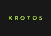 Krotos Everything Bundle Crack + Keygen Full  Version Download