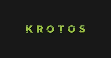 Krotos Everything Bundle Crack + Keygen Full  Version Download
