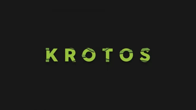 Krotos Everything Bundle Crack + Keygen Full  Version Download