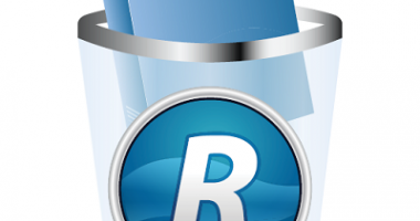 Revo Uninstaller Pro Crack 5.0.5 + Keygen Free Download [2023]