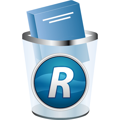Revo Uninstaller Pro Crack 5.0.5 + Keygen Free Download [2023]