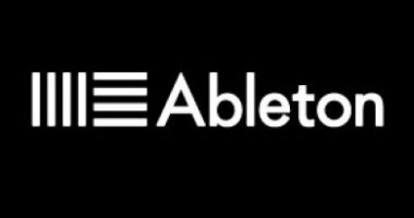 Ableton Live 11.2.7 Crack + Keygen Full Version [2023] Download