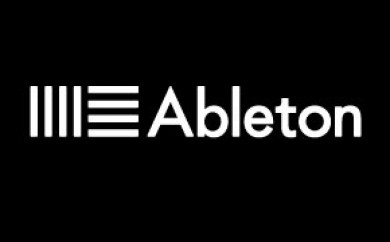 Ableton Live 11.2.7 Crack + Keygen Full Version [2023] Download