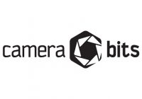 Camera Bits Photo Mechanic 6.6 Crack + [Latest-Version] Download