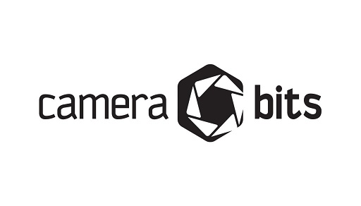 Camera Bits Photo Mechanic 6.6 Crack + [Latest-Version] Download