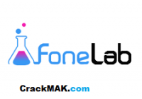 Aiseesoft FoneLab 10.3.68 Crack For macOS Free Download 2023