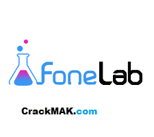 Aiseesoft FoneLab 10.3.68 Crack For macOS Free Download 2023