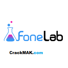 Aiseesoft FoneLab 10.3.68 Crack For macOS Free Download 2023