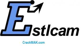 Estlcam 11.244 Crack With License Key Full Version Download