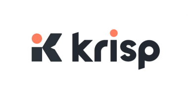 Krisp 1.45.2 Crack + Registration Key Full Version Download