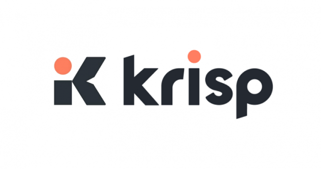 Krisp 1.45.2 Crack + Registration Key Latest Version Download