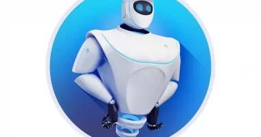 Mackeeper 6.1.1 Crack + Activation Code (2023) Full Download