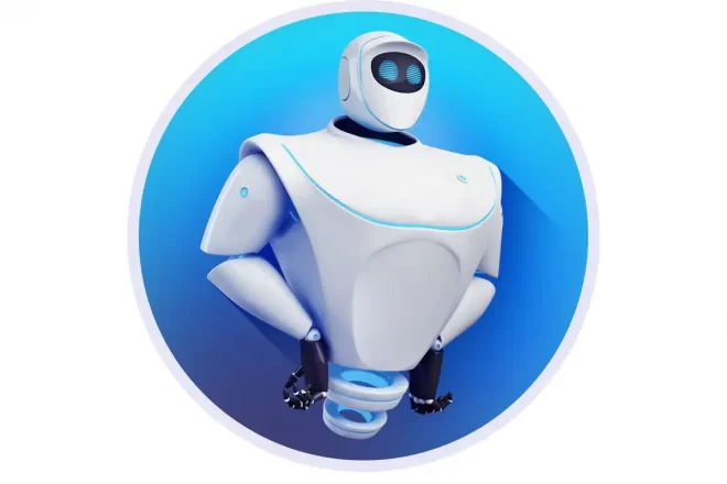 Mackeeper 6.1.1 Crack + Activation Code (2023) Full Download