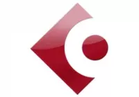 Cubase 12.0.60 Crack + Keygen  Latest Version Download (2023