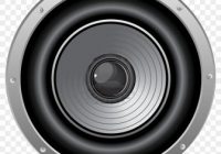 Letasoft Sound Booster 1.12.0.538 Crack + Product Key Download