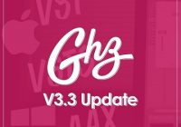 Goodhertz Vulf Compressor v3.6.1 Crack+ (Mac/Win) Free Download