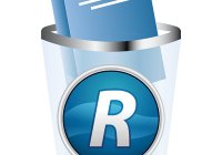 Revo Uninstaller Pro Crack 5.0.5 + Keygen Free Download [2023]