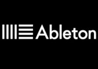 Ableton Live 11.2.7 Crack + Keygen Full Version [2023] Download
