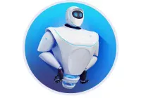 Mackeeper 6.1.1 Crack + Activation Code (2023) Full Download