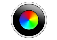 Honeycam 4.16 Crack + License Key (Latest-Version) Download