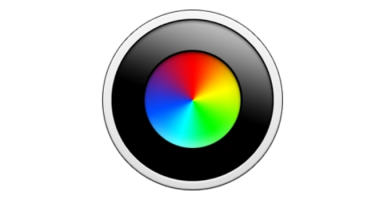 Honeycam 4.16 Crack + License Key (Latest-Version) Download
