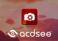 Acdsee Pro 2023 Crack + License Key Full Latest Download 