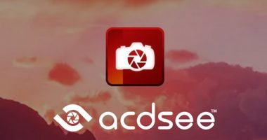 Acdsee Pro 2023 Crack + License Key Full Latest Download 