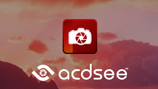 Acdsee Pro 2023 Crack + License Key Full Latest Download