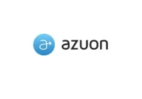 Azuon 8.0.7772 Crack + Serial Key Latest (2023) Free Download