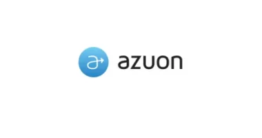 Azuon 8.0.7772 Crack + Serial Key Latest (2023) Free Download
