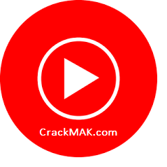 YouTube Music Downloader 10.1 Crack+ Activation Code Download [Latest]