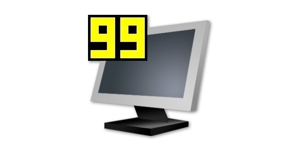 FRAPS 3.6.0 Crack + Keygen Full Version Download 2023