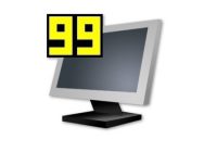 FRAPS 3.6.0 Crack + Keygen Full Version Download 2023