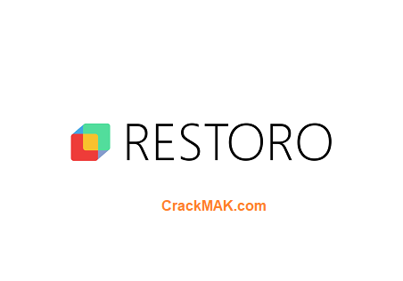 Restoro 2.6.0.0 Crack + License Key Free Download [2023] 