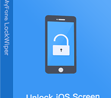 iMyFone LockWiper 8.5.4 Crack + License Key Download (Latest)